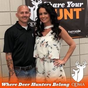 Meet your Posher, Ralph